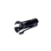 Ricoh MP-7500 Orjinal Bottle Chuck (Tıpa Açma Aparatı) Afc.2060 (A293-3230)