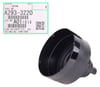 Ricoh MP-7500 Orjinal Bottle Stopper Aficio 1060-2060-2075 (A293-3220)