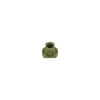 Ricoh MP-7500 Orjinal Bushing Aficio-1060-2060-2075 (AA08-0037)