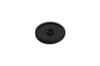 Ricoh MP-7500 Orjinal Developer Unit Gear Aficio 2060-2075 MP-8000 (B065-3076)