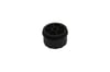 Ricoh MP-7500 Orjinal Development Knob Aficio 2060-2075 MP-8000 (B065-3071)