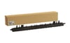 Ricoh MP-7500 Orjinal Duplex Gate Pawl Aficio 1060-2060-2075 (D223-4732)