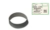 Ricoh MP-7500 Orjinal Feed Belt Aficio 2060-2075 (A8061295)(A132)