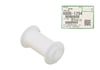 Ricoh MP-7500 Orjinal Feed Belt Driver Roller Aficio 2060-2075 (A806-1294)