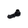 Ricoh MP-7500 Orjinal Front Arm Aficio 1060-2060-2075 (A229-3861)
