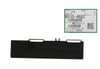 Ricoh MP-7500 Orjinal Front Jogger Fence Aficio 2060-2075-7500 (B065-4681)