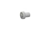 Ricoh MP-7500 Orjinal Gear Aficio 2060-2075 (32Z) (AB01-1496)