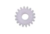 Ricoh MP-7500 Orjinal Gear Z18 Aficio 1060-2060-2075 MP-7502-8000(A806-2271)