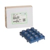 Ricoh MP-7500 Orjinal Keytop:10Key Service Tuş Takımı (R724-1521)
