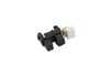 Ricoh MP-7500 Orjinal Photo Interrrupter - ExitAficio 2060-2075-8001 (AW02-0056)