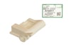 Ricoh MP-7500 Orjinal Pick-up Roller Lever Aficio 2060-2075-8001 (B477-2231)