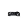 Ricoh MP-7500 Orjinal Rear Arm Aficio 1060-2060-2075 (A229-3862)