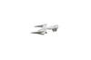 Ricoh MP-7500 Orjinal Rear Gate Pawl Aficio 2060-2075 (A293-4614)