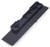 Ricoh MP-7500 Orjinal Rear Jogger Fence Aficio 2060-2075 (B065-4682)