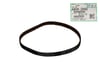 Ricoh MP-7500 Orjinal Timing Belt Aficio 2060-2075-8001 (AA04-3948)