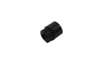 Ricoh MP-7500 Orjinal Timing Belt Pulley MP7000-8000 (B477-3174)