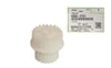Ricoh MP-7500 Orjinal Timing Pulley T19/Z23 Aficio 2075 MP-5500 (A806-2151)