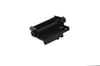 Ricoh MP-7500 Orjinal Toner Collection Case Aficio 2060-2075 MP-8000 (B065-3649)