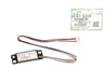 Ricoh MP-7500 Orjinal Toner Density Sensor Aficio 2060-2075MP-8000(B247-5310)