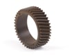 Ricoh MP-7500 Orjinal Upper Roller Gear Aficio 2075 (AB01-2233) (B140-4194)