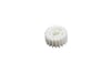 Ricoh MP-7500 Paper Feed Gear AFC-1060-1075-2060-2075 (AB01-1469) (19T)