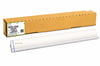 Ricoh MP 7500 Performans Web 2060 7001 7502 8000 8001 9002 9003   AE045046 16mt