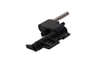 Ricoh MP-7500 Pickup Arm Aficio2060-2075 MP-7500 (B065-6357