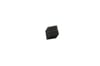 Ricoh MP-7500 Smart  Seal Inside Case Afico 1060-1075-2060-2075 (AA15-3085)