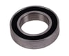 Ricoh MP-7500 SMART Ball Bearing Afc.2060-2075 MP8001(B065-3080 / D223-3080)