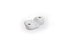 Ricoh MP-7500 Smart Chuck Shaft (Tıpa Açma Shaftı)Afc.2060-2075(B247-3345)