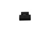 Ricoh MP-7500 Smart Cover Rear End Block (Arka Kapak) Aficio 2075 (AD02-2307)