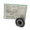 Ricoh MP 7500 Smart Developer Bushing Aficio  2060  MP 5500 6500 7502   B0653069