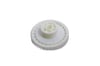 Ricoh MP-7500 Smart Drive Gear AFC-1060-1075-2060-2075 (AB01-7640)