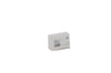 Ricoh MP-7500 Smart Middle Termistör Aficio 2060-2075 (AW10-0108)