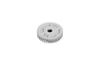 Ricoh MP-7500 Smart Gear (38Z) Aficio 2060-2075 (AB01-1490)