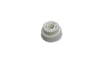 Ricoh MP-7500 Smart Gear Aficio 2060-2075 (22T /29T) (AB01-7607)
