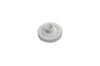 Ricoh MP-7500 Smart Gear (Kaset Rulman Dişli) AFC-1060-2060-2075 (AB01-1466)