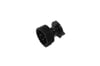 Ricoh MP-7500 Smart Motor Joint Gear AFC-1060-1075-2060-2075 (A229-3243)