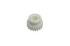 Ricoh MP-7500 Smart Paper Exıt Gear AFC-1060-1075-2060-2075 (AB01-9200)