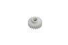 Ricoh MP-7500 Smart Paper Feed Gear AFC-1060-1075-2060-2075 (AB01-1491)