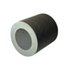 Ricoh MP 7500 Smart Pickup Roller (Only The Rubber) 6000 7000 8000 9001 AF030080
