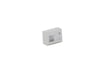 Ricoh MP-7500 Smart Rear Termistör Aficio 2060-2075 (AW10-0109)