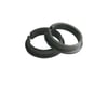 Ricoh MP 7500 Smart Upper Bushing Afcio 6000 7000 6503 8000 9003 AE032026 (Set/2