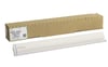 Ricoh MP-7500  Japon Performans Web Afc-2060-2075-7502-8001(AE04-5046) (16mt)