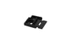 Ricoh MP-7500 SmartCover Front End Block (Ön Kapak) Aficio 2060-2075 (AD02-2306)