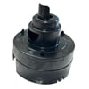 Ricoh MP 7500 Toner Hopper 6000 7000 7503 8000 9002 A2933220