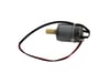 Ricoh MP-7500 Toner Motors Aficio 1060-1075-2060-2075 (B247-5312)