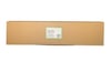 Ricoh MP7500 Transfer Belt Aficio 1075-2060-2075-2090 MP-9002 (A293-3899)