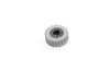 Ricoh MP-7500 Transport Roller Gear Aficio 2060-2075 (AB01-1457)