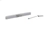 Ricoh MP-7503/MP-9003 Fuser Inner Back Thermistor (AW10-0192)